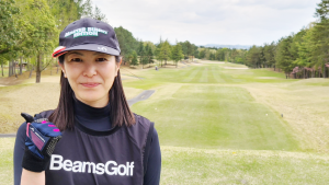 代表ご挨拶 岡本若菜